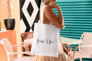 52 Unique And Fun Hen Party Favours | The Foxy Hen