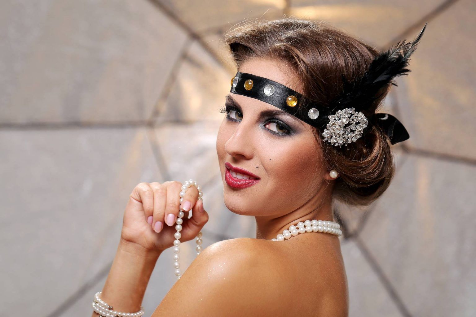 Unusual Hen Party Themes