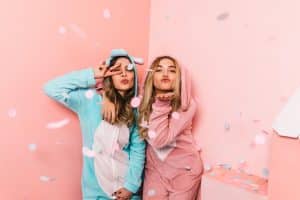 open lace back dress Amazon.com: Funny Male White Bride Costume Men's Wedding Dress Novelty Fancy  Dress Stag Do Hen Night Party Outift (One Size, White) : Clothing, Shoes &  Jewelry